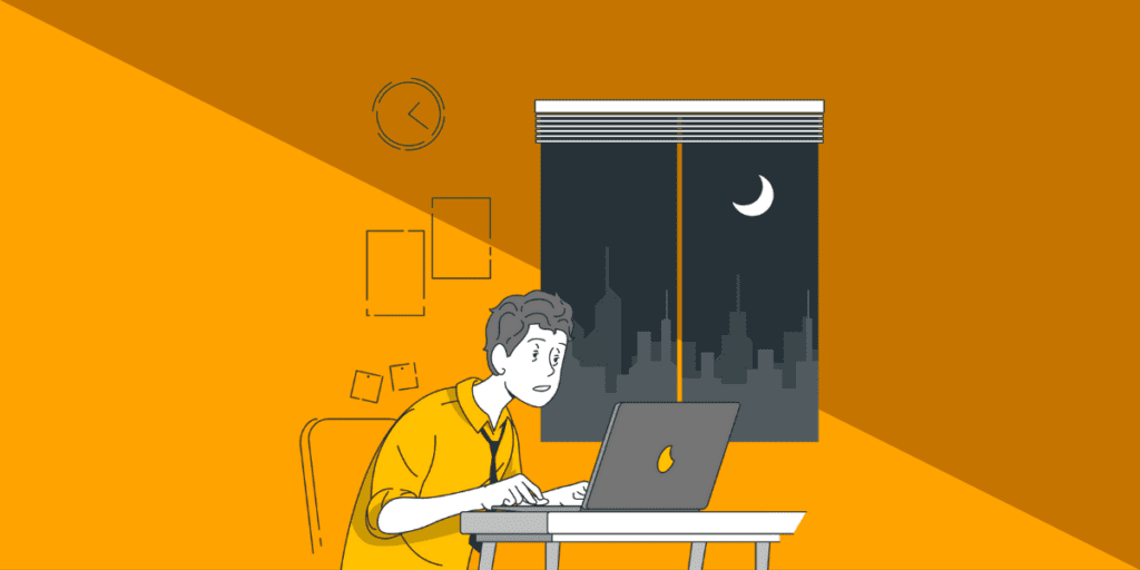 How To Pass CFA Level 1 In 2 Weeks: My Crazy Story 3 how to pass cfa level 1 in 2 weeks